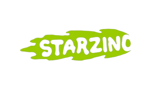 Starzino